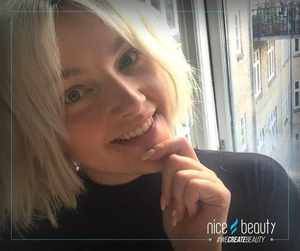 So stylst du deinen Pagenschnitt!