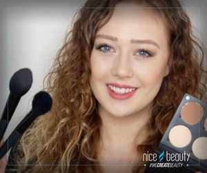 Contour & highlight til hverdag