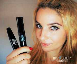 Test: CODE beautiful