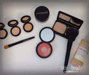 Beginner-Guide für Contouring - so geht es!