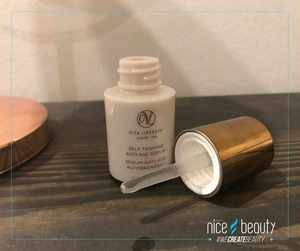 Danish Beauty Award 17! De nominerede er..