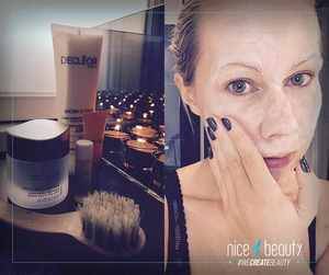 Decléor - Luksus til en fair pris