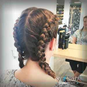 De hotteste hårtrends i 2016