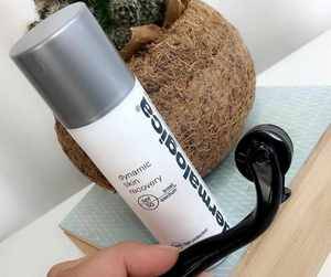 Pigmenthelvede… findes der en løsning?