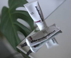 Anti-aging med Dermalogica