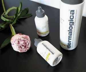 Har du problemer med fet og uren hud i voksen alder?