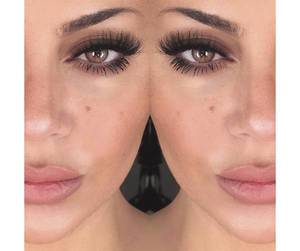 DUFFlashes - Vilde intense vipper