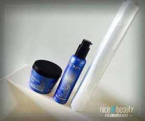 Hilfe für extrem trockenes Haar!