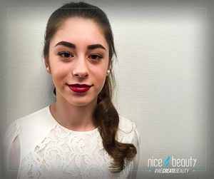 2 step til det klassiske og elegante look