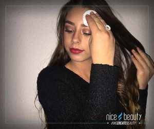 Sådan kommer du af med uren hud