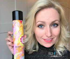 Flyvsk hår - nej tak!