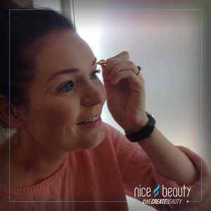 Fokus på bryn. 11 gratis tips til dig!!