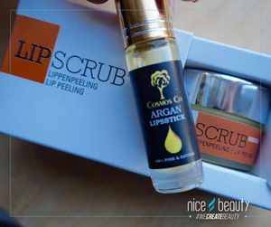 Första hjälpen till vintertorr hud