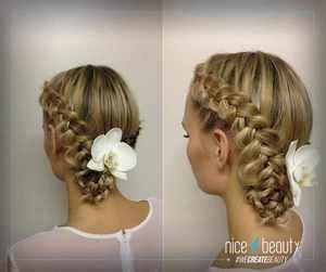 Inspiratie Voor Haarstyling (Deel 2)