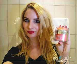 VIl du have friske øjne med det samme?