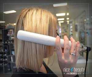 Frisørens top 3 julegaveønsker