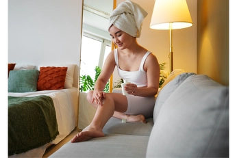 Din ultimative guide til selvbruner