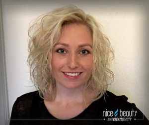 Der ultimative Guide für gelocktes Haar!