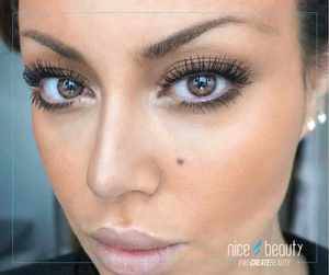 Genvind din naturlige glød