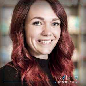 8 Tipps: So bekommst du gesünderes und glanzvolleres Haar!