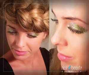 Glijmiddel en Makeup: Werkt dat nou echt?!