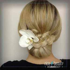 Inspiratie Voor Haarstyling!
