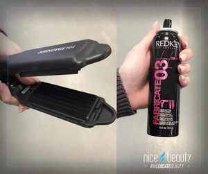 Snel en gemakkelijk je haar aanvullen!