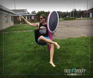 De herfstvakantie is aangebroken - 4 dingen waar je niet zonder kan!