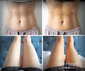 Vil du få en flott brunfarge natten over?