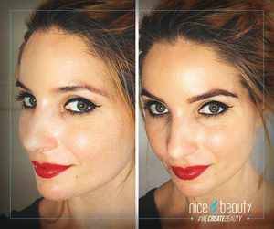 Vil du ha store fyldige bryn?