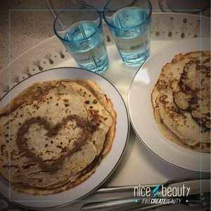 Sådan får du den perfekte valentinsdag 