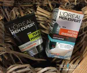 Derfor skal mænd gå op i hudpleje!