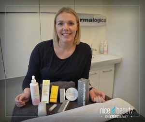 9 hudplejeprodukter kosmetologen anbefaler til efteråret!