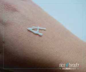 Wat is een CC crème?