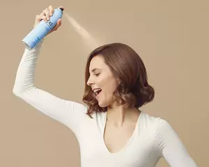 Sådan minimerer du din risiko for parfumeallergi 