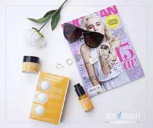 Klar till semester? Här är produkterna du inte kan vara utan!