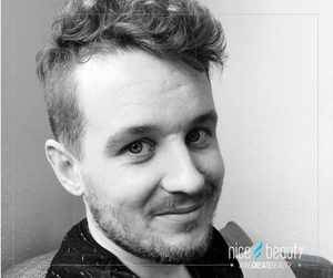 Sådan vælger du den rette voks!