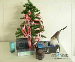 Mina 5 julklapps idéer till mannen