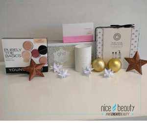 Top 3 Weihnachtswünsche