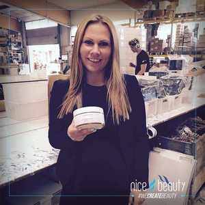 Værd at vide: Karmameju