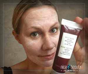 De Ultieme Korres Handleiding!