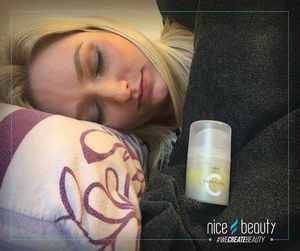 Kosmetologens skønhedstips - del 2