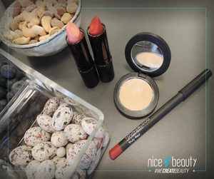 Sådan får du dine læber til at se større ud