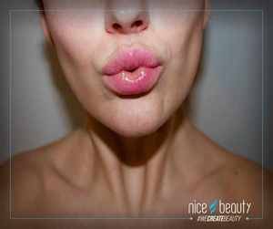 Kus-Klaar voor Valentijnsdag!