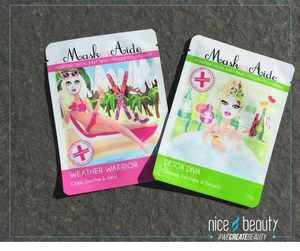 MaskerAide – deine neue Must-Have-Gesichtspflege!