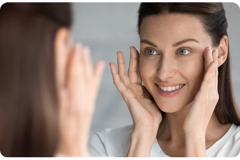 Hvad er PDRN – og hvad gør det for din hud?