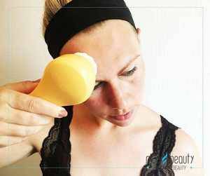 Magnitone - ein Gerät, das du brauchst!