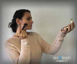 6 make-up fouten die je niet moet maken!