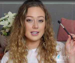 Makeup børste guide