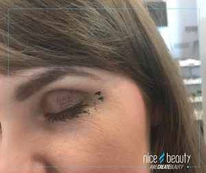 Eine kleine Erleichterung für dein Make-up